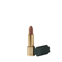 BATOM MATTE VIC BEAUT&Eacute; SENSA